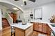 2231 N Lawndale, Chicago, IL 60647