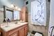2231 N Lawndale, Chicago, IL 60647