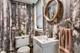 2231 N Lawndale, Chicago, IL 60647