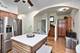 2231 N Lawndale, Chicago, IL 60647