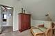 2231 N Lawndale, Chicago, IL 60647