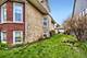2231 N Lawndale, Chicago, IL 60647