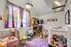 2231 N Lawndale, Chicago, IL 60647