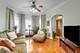 2231 N Lawndale, Chicago, IL 60647