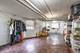 2231 N Lawndale, Chicago, IL 60647