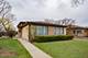 9235 Kildare, Skokie, IL 60076