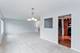 9235 Kildare, Skokie, IL 60076