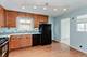 9235 Kildare, Skokie, IL 60076