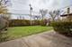 9235 Kildare, Skokie, IL 60076