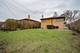 9235 Kildare, Skokie, IL 60076
