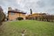 9235 Kildare, Skokie, IL 60076