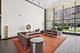 1560 N Sandburg Unit 2207J, Chicago, IL 60610