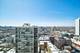 1560 N Sandburg Unit 2207J, Chicago, IL 60610
