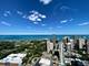 1560 N Sandburg Unit 2207J, Chicago, IL 60610