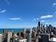 1560 N Sandburg Unit 2207J, Chicago, IL 60610