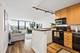 1560 N Sandburg Unit 2207J, Chicago, IL 60610