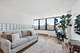1560 N Sandburg Unit 2207J, Chicago, IL 60610