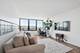 1560 N Sandburg Unit 2207J, Chicago, IL 60610