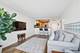 1560 N Sandburg Unit 2207J, Chicago, IL 60610