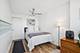 1560 N Sandburg Unit 2207J, Chicago, IL 60610
