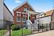 542 N Lavergne, Chicago, IL 60644