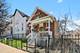 542 N Lavergne, Chicago, IL 60644