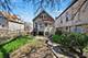 542 N Lavergne, Chicago, IL 60644