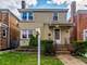 3519 Ridgeland, Berwyn, IL 60402