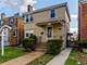 3519 Ridgeland, Berwyn, IL 60402