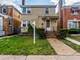 3519 Ridgeland, Berwyn, IL 60402