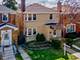 3519 Ridgeland, Berwyn, IL 60402