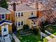 3519 Ridgeland, Berwyn, IL 60402