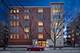 2320 W St Paul Unit 202, Chicago, IL 60647