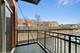 2320 W St Paul Unit 202, Chicago, IL 60647
