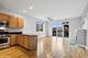 2320 W St Paul Unit 202, Chicago, IL 60647