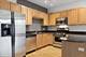 2320 W St Paul Unit 202, Chicago, IL 60647