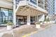1560 N Sandburg Unit 4009J, Chicago, IL 60610