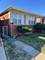 39 W 83rd, Chicago, IL 60620