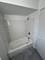 39 W 83rd, Chicago, IL 60620