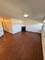 39 W 83rd, Chicago, IL 60620
