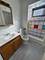 39 W 83rd, Chicago, IL 60620
