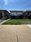 39 W 83rd, Chicago, IL 60620