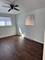 39 W 83rd, Chicago, IL 60620