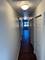 39 W 83rd, Chicago, IL 60620