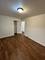 39 W 83rd, Chicago, IL 60620