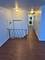 39 W 83rd, Chicago, IL 60620