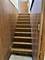 39 W 83rd, Chicago, IL 60620