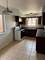 39 W 83rd, Chicago, IL 60620