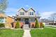 10459 S Troy, Chicago, IL 60655