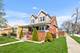 10459 S Troy, Chicago, IL 60655